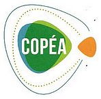 Logo COPEA