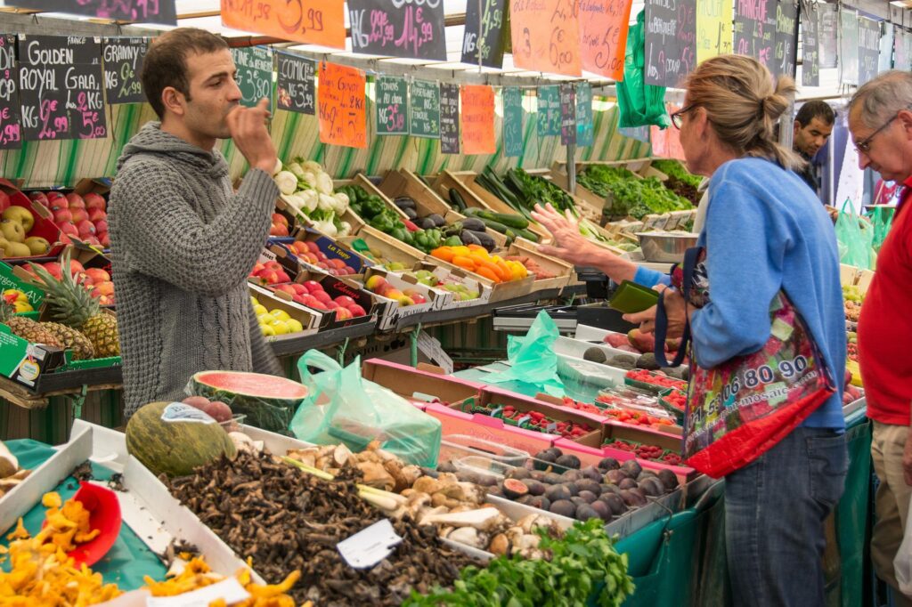 commerce - Coopérative d'Activité et d'Emploi