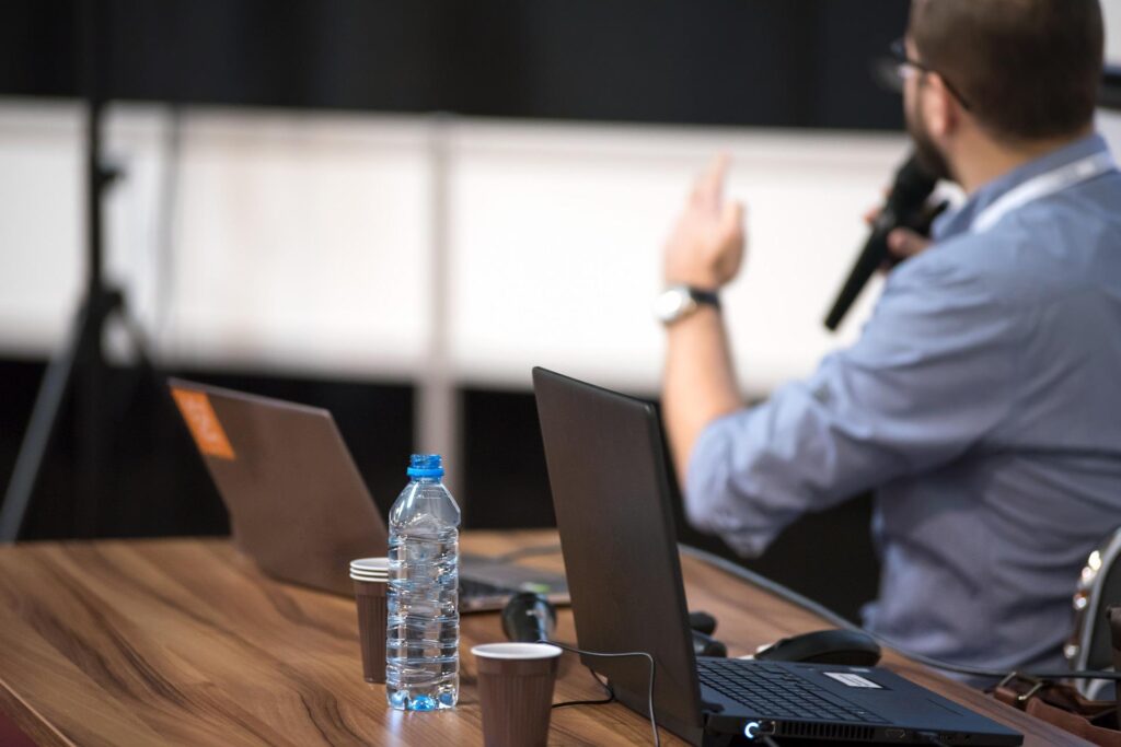 formation - Coopérative d'Activité et d'Emploi
