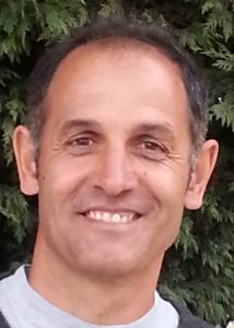 Bruno PEDRO
